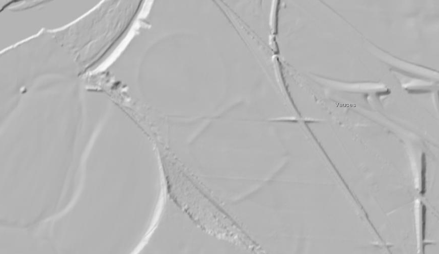 LIDAR