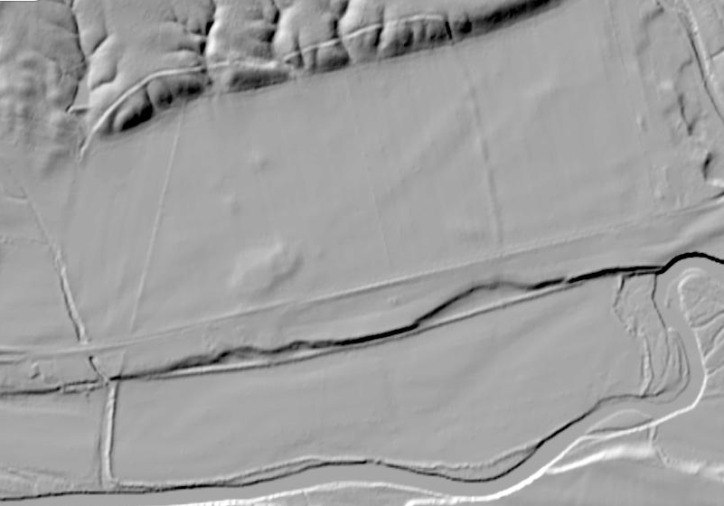LIDAR